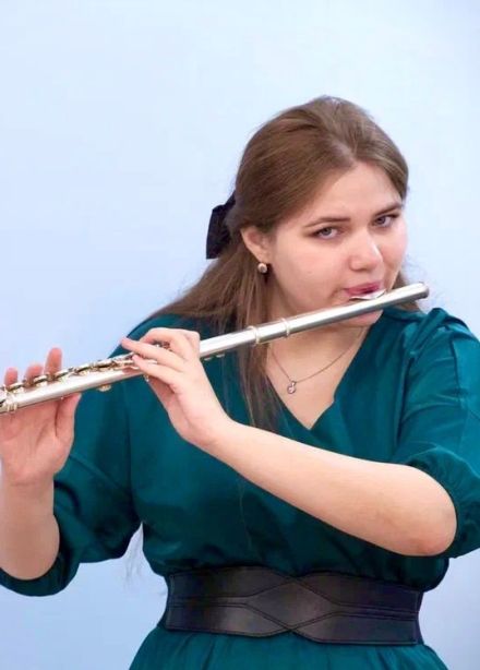 Концерт «Вечер в Коломенском при свечах»