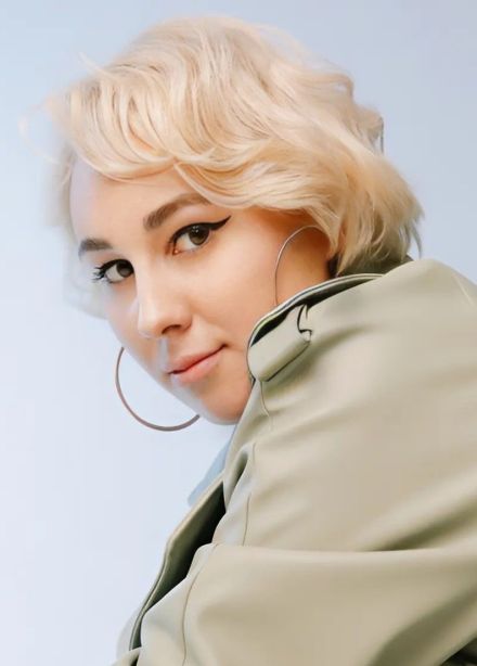 Пётр Ившин и Cool Jazz Quintet