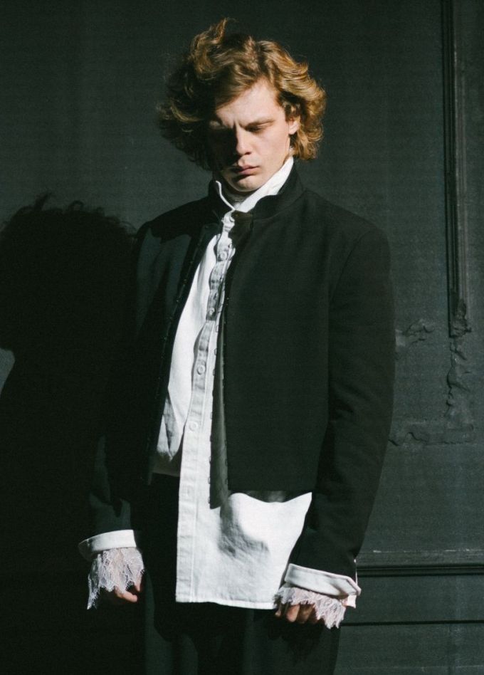 Спектакль «Обыкновенное чудо»