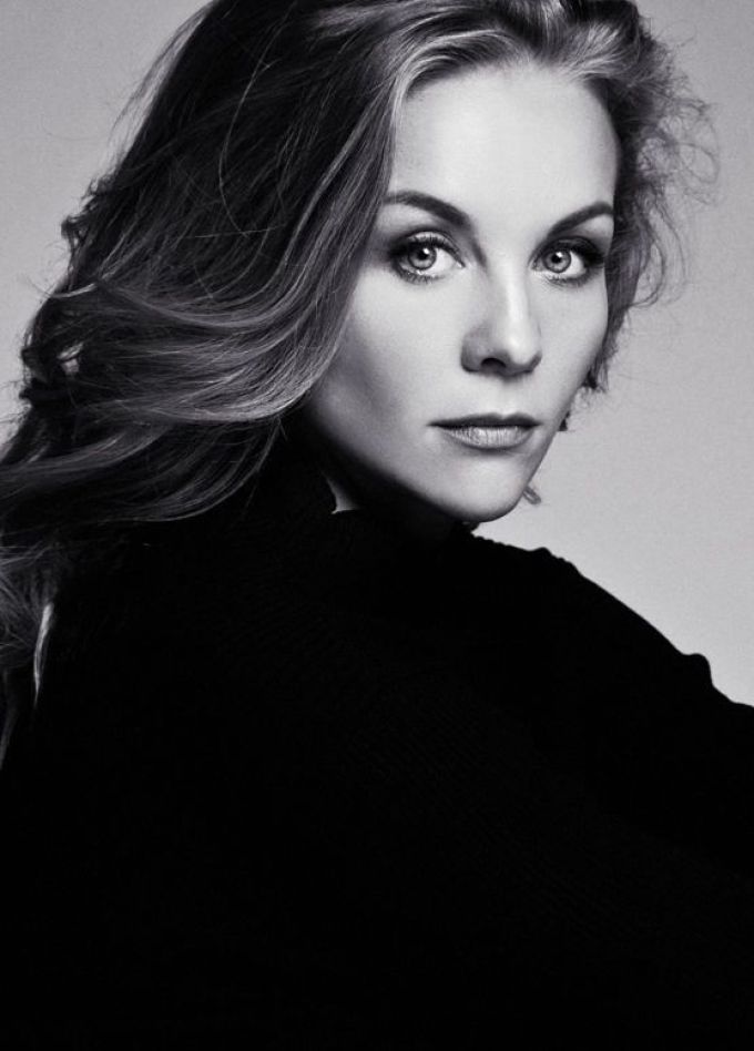 Екатерина Сергеева, Иван Гынгазов, Российский национальный оркестр