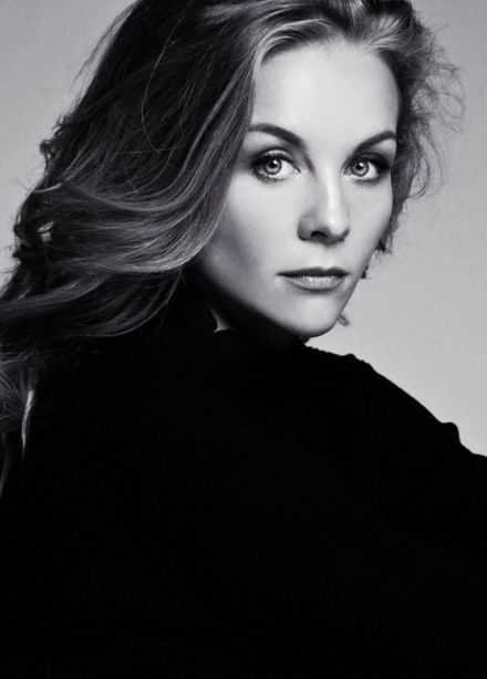 Екатерина Сергеева, Иван Гынгазов, Российский национальный оркестр