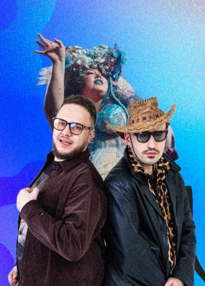 Электрослабость