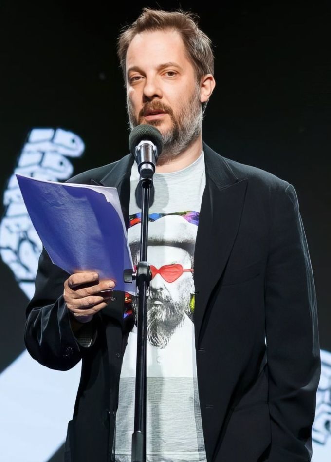 БеспринцЫпные чтения. Версия будущего