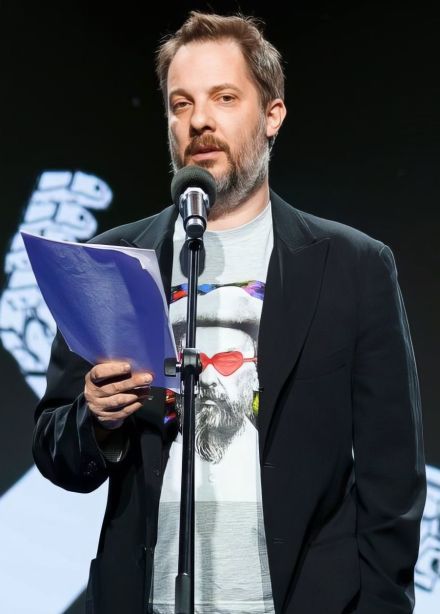 БеспринцЫпные чтения. Версия будущего