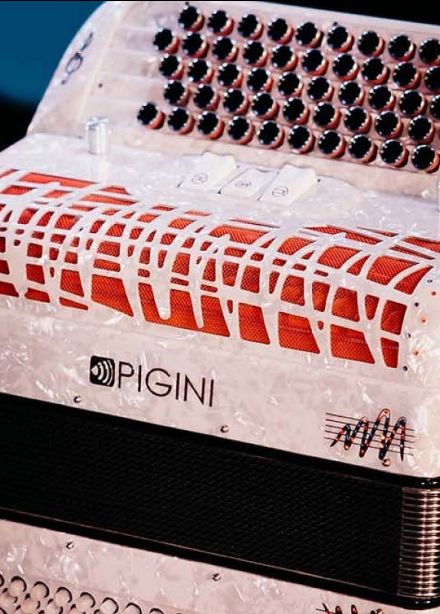 Концерт при свечах. Свидание в Париже