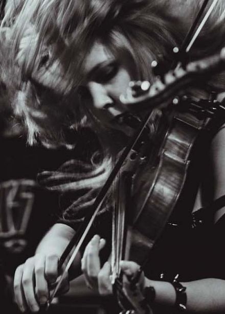 Оркестр орган шоу в Соборе. Легенды Британского Рока