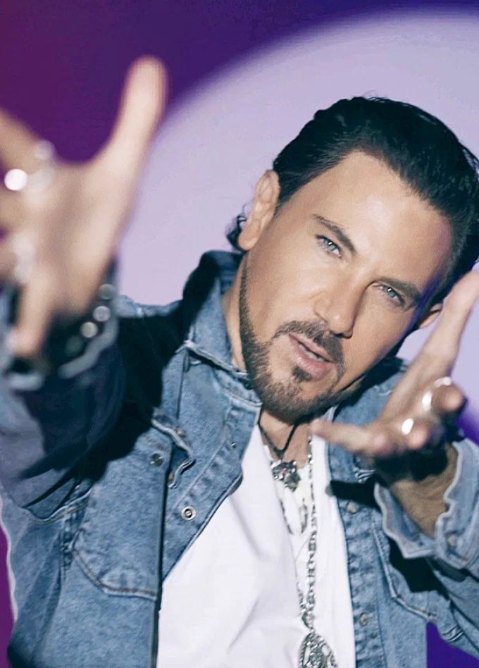 Авраам Руссо