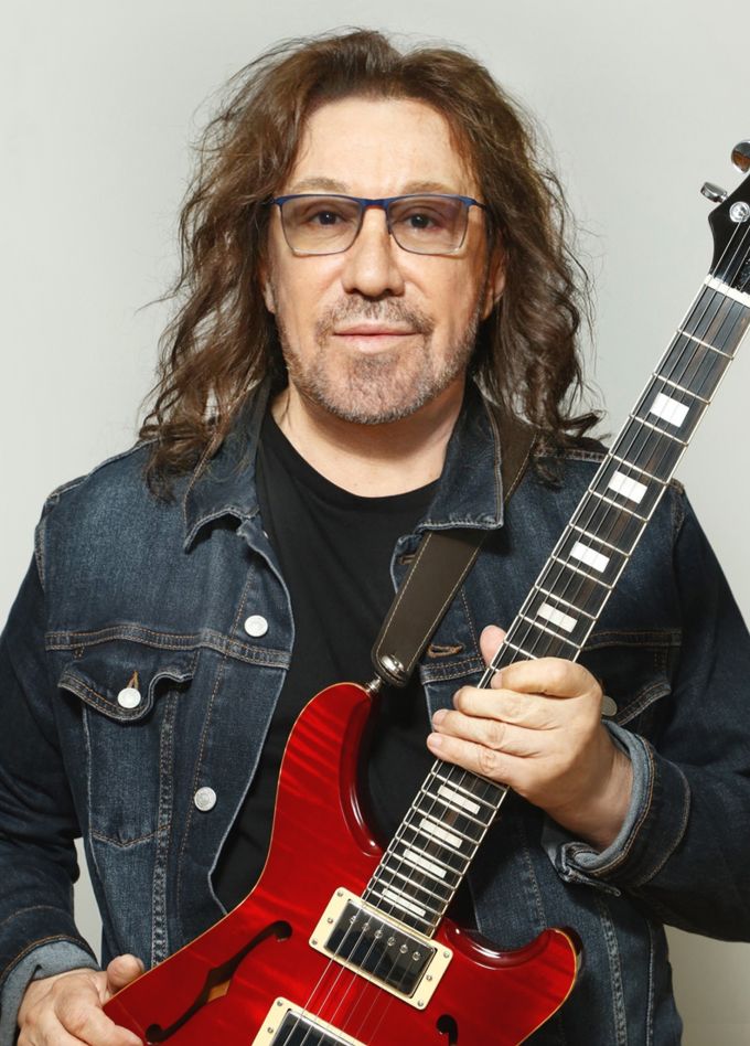 Владимир Кузьмин