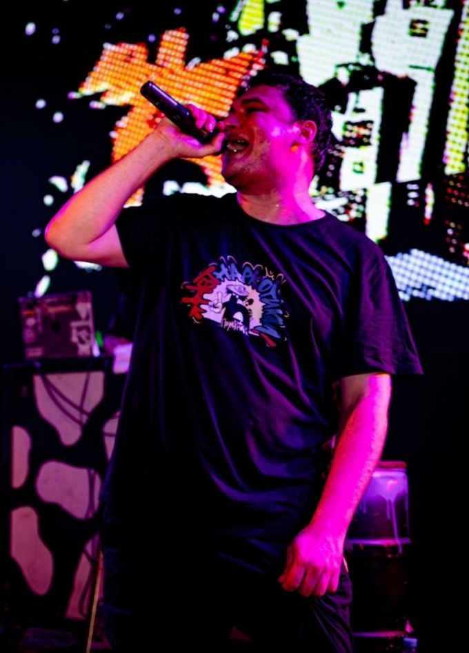 Полумягкие & Жёлтая ветка