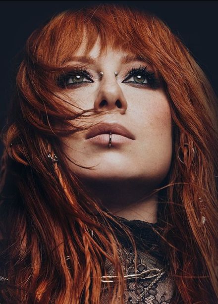 Юлия Савичева