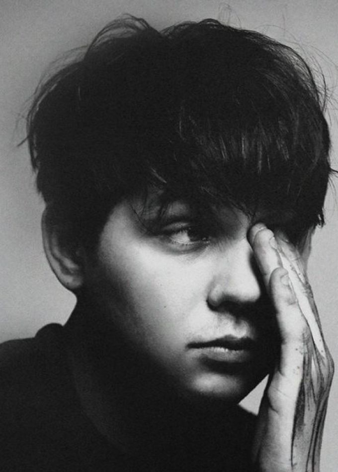 Балкон ожиданий