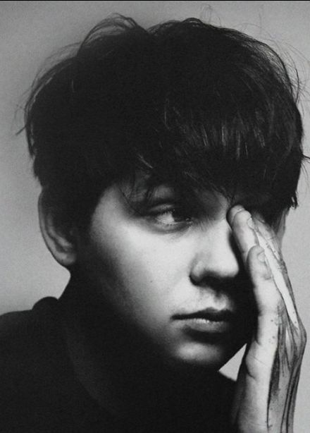 Балкон ожиданий