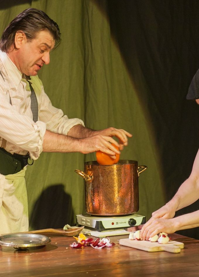 Заходите-заходите