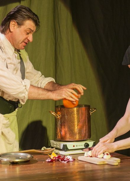 Заходите-заходите