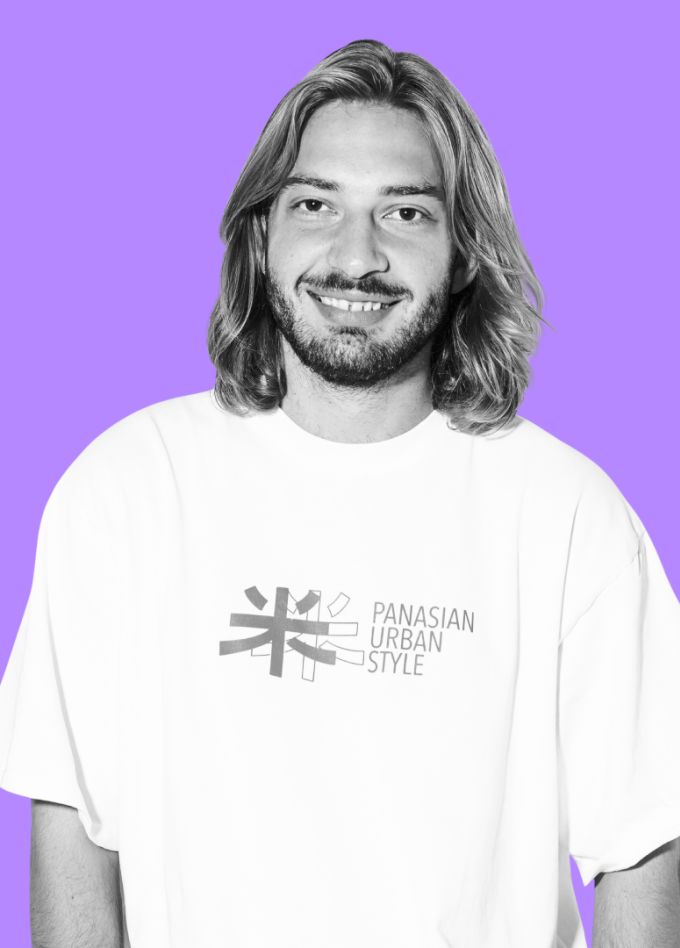 Валера Киракосьян