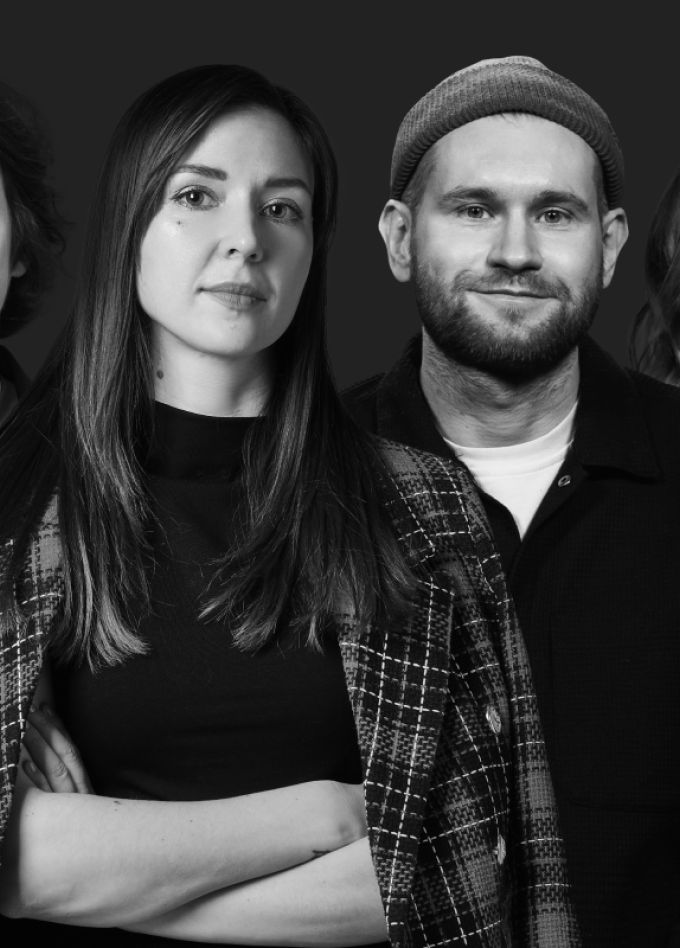 Стендап без мата