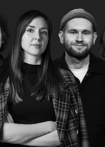 Стендап без мата