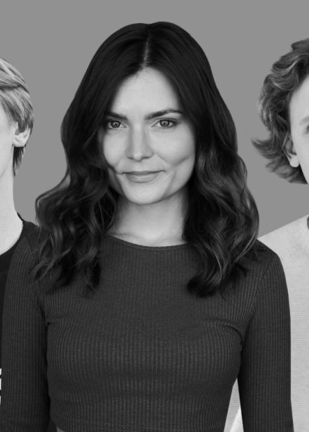 Давай переиграем