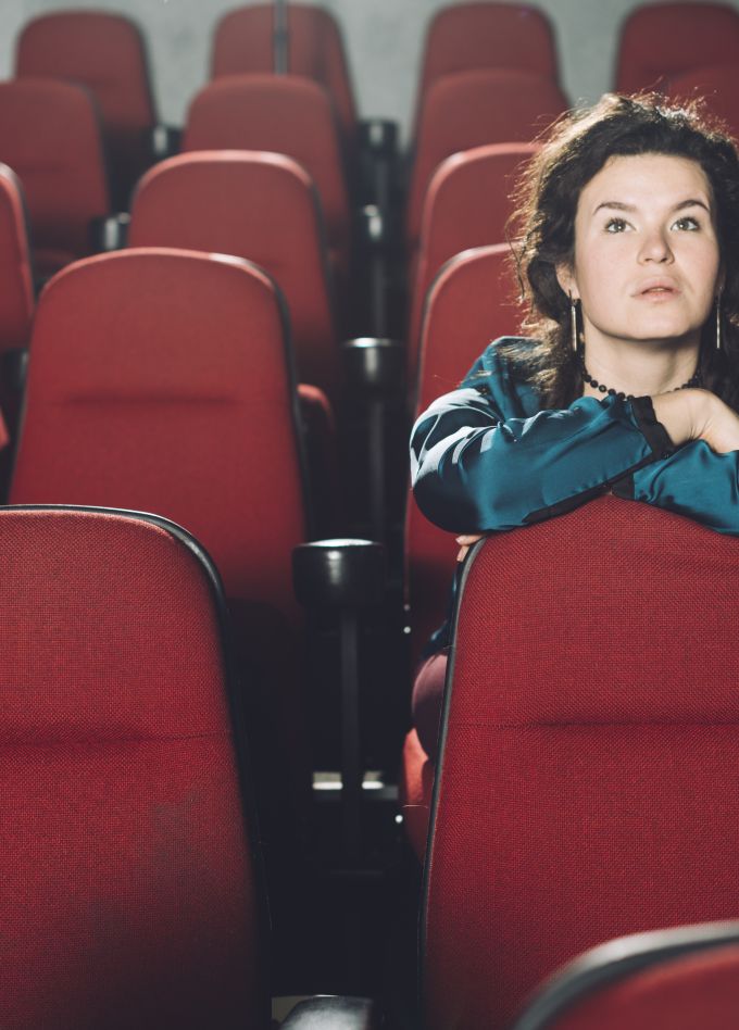 Не всё коту масленица