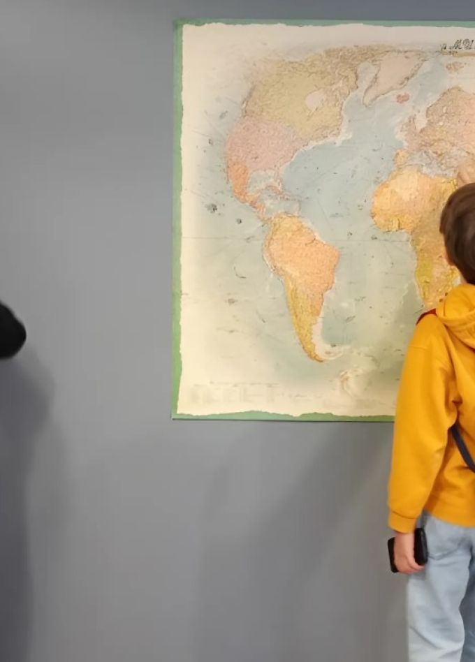 Миссия невыполнима