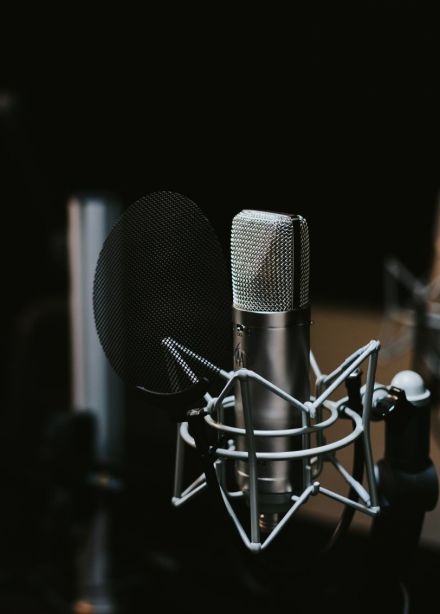 Полицеймако. Ломовой. Радио Наташа