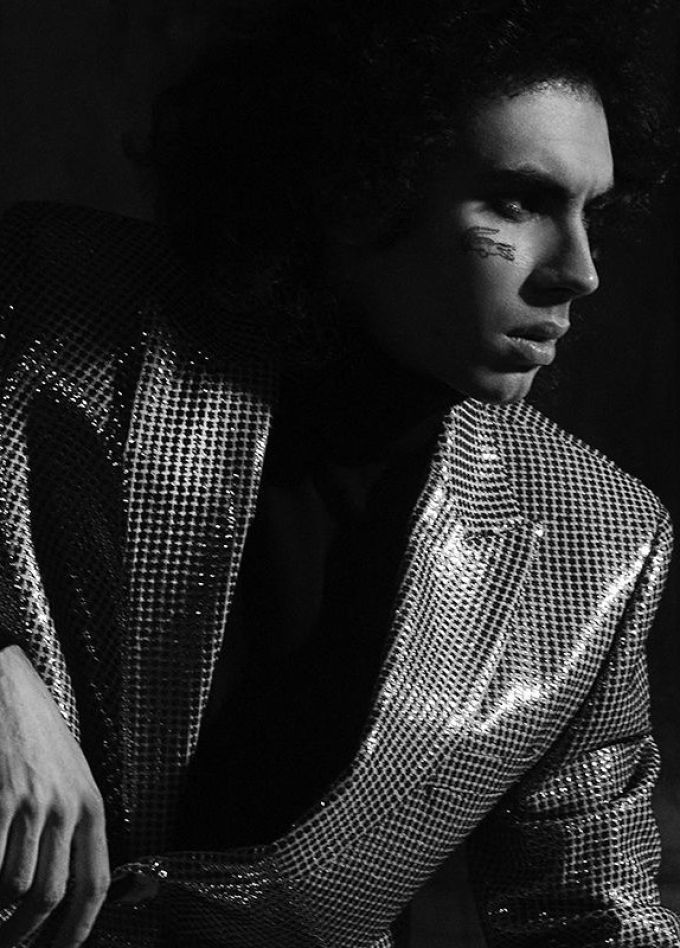 Коста Лакоста