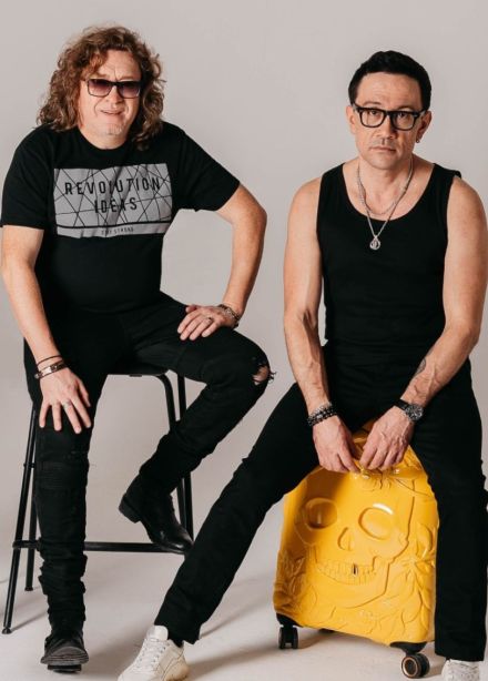 Конец фильма