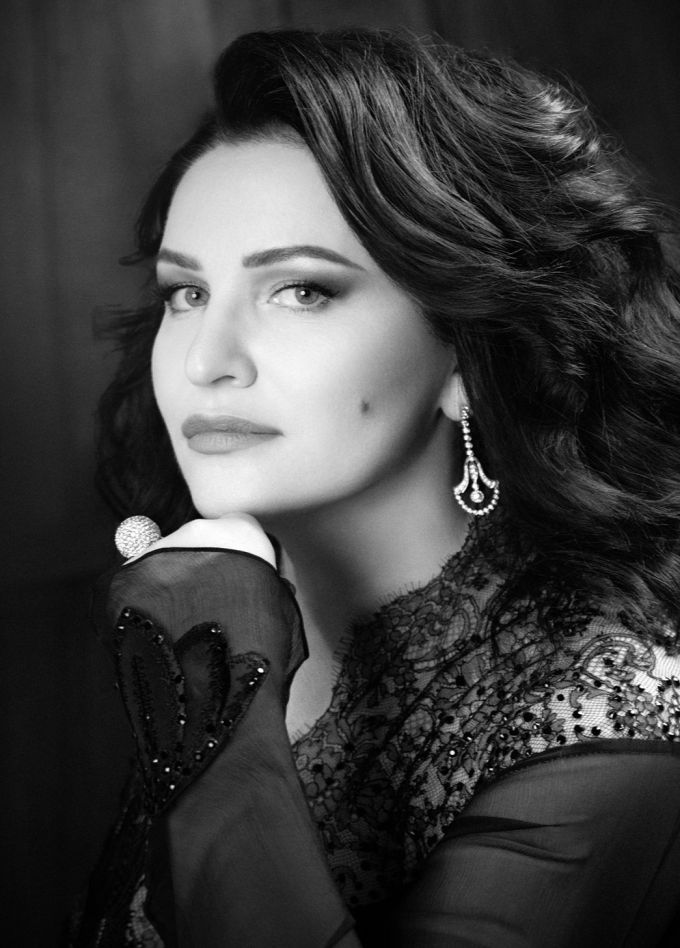 Хибла Герзмава