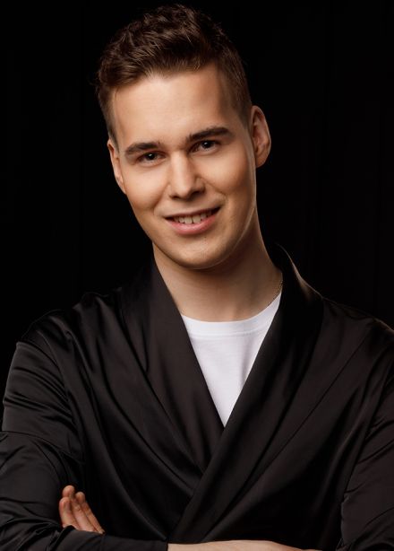 Музыка без границ