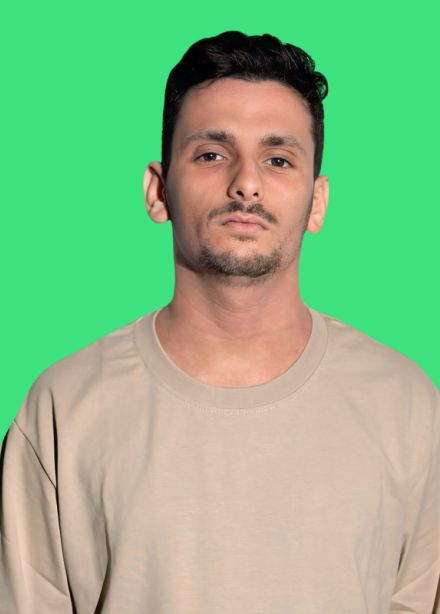 Борис Зелигер