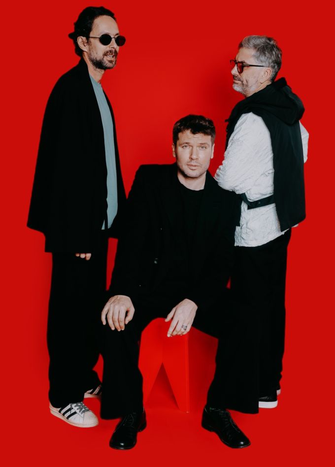 Весенний Артемьев