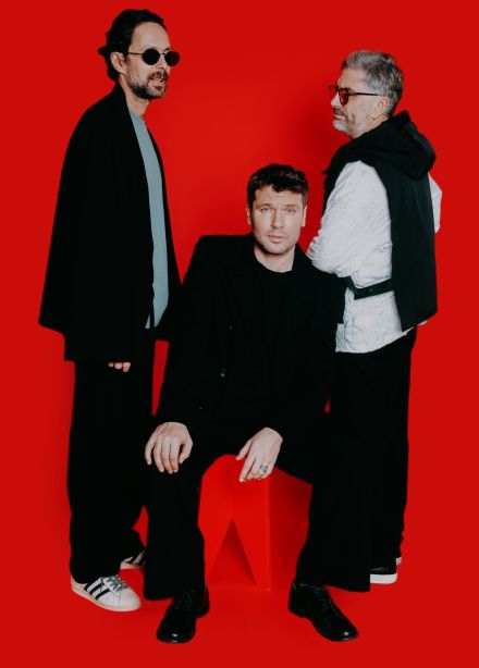 Весенний Артемьев