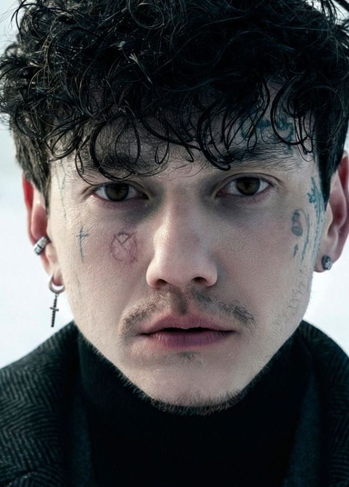 Три дня дождя. Акустика