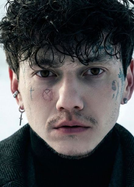 Три дня дождя. Акустика