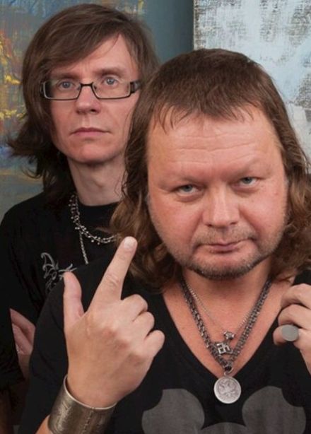 Бахыт-Компот