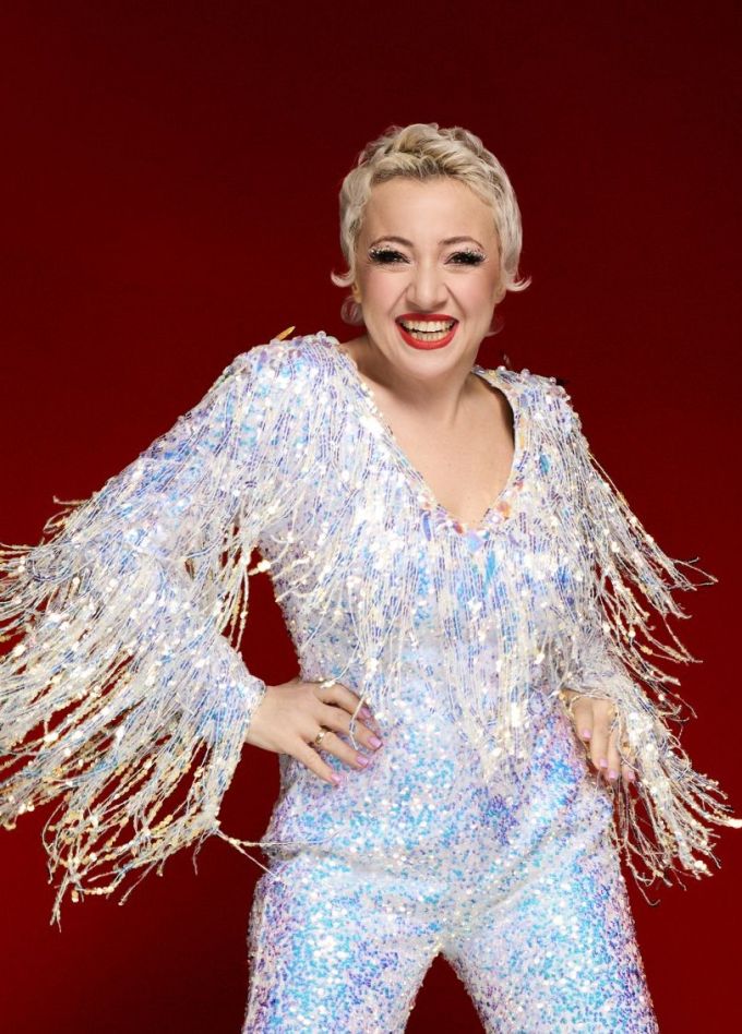 Теона Контридзе