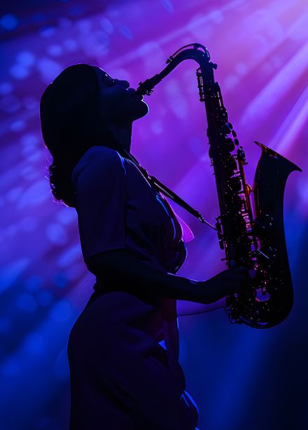 Квартет Владимира Нестеренко