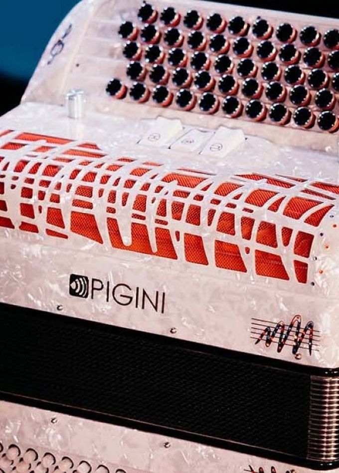 Концерт «Проект Ностальгия. Легенды Сан-Ремо»