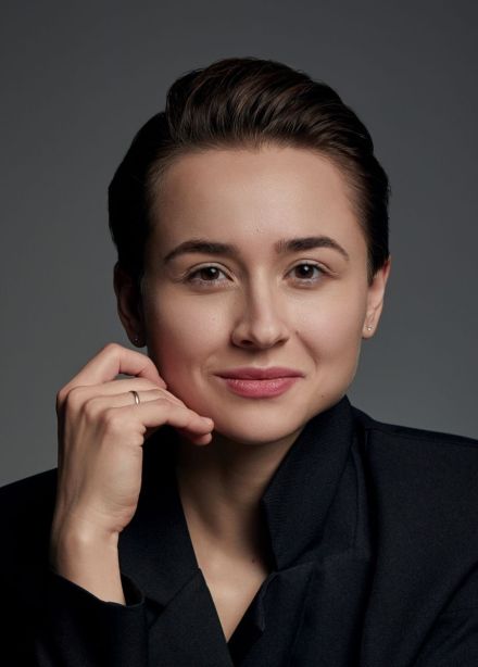 Концерт «Рахманинов. Концерт № 2. Хачатурян. Маскарад. Свиридов. Метель»