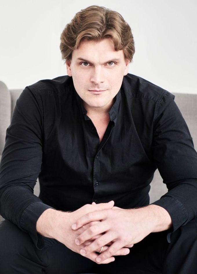 Концерт «Музыка из любимых кинофильмов. Зацепин. Дунаевский. Рыбников»