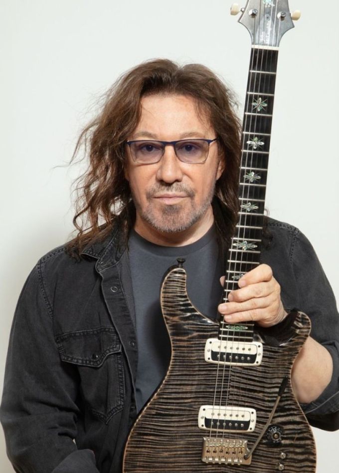 Владимир Кузьмин