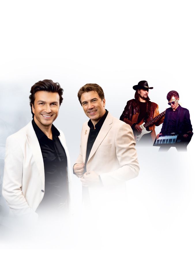 Доктор Шлягер