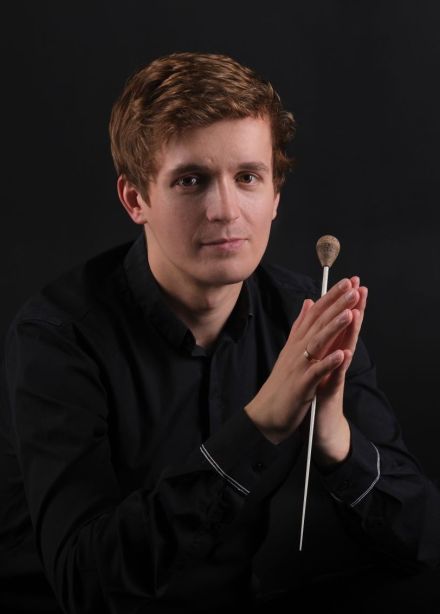 Концерт для всей семьи! Чайковский. Рахманинов. Глинка. Римский-Корсаков