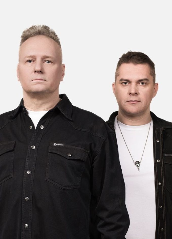 Технология