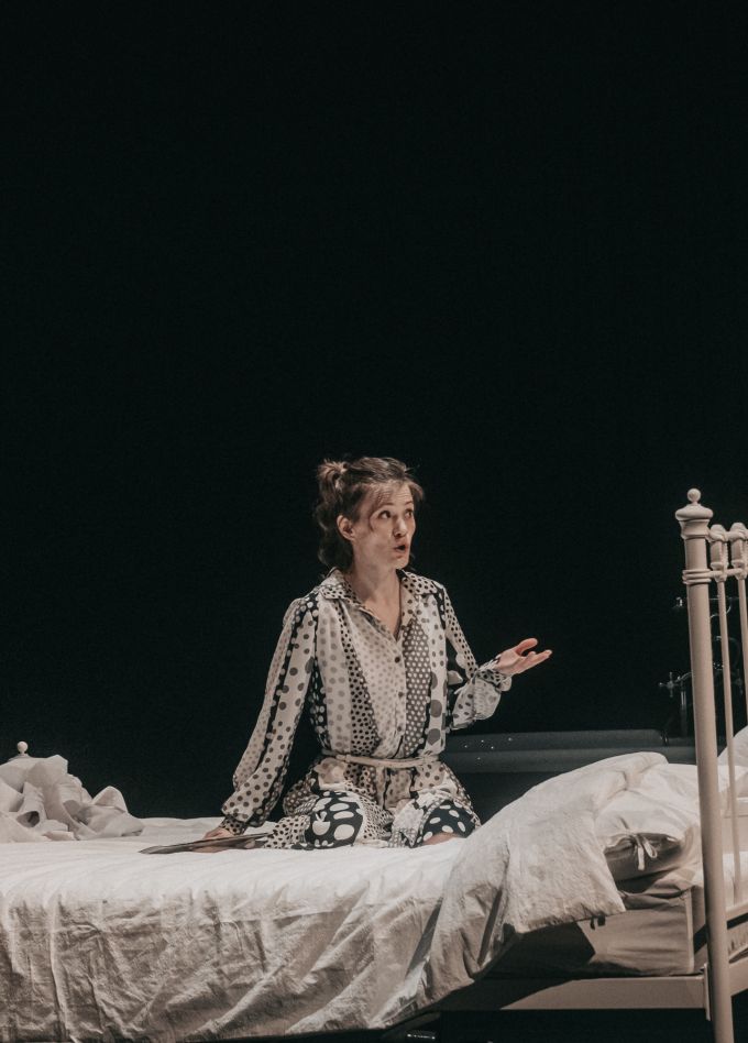 Жестокие дети