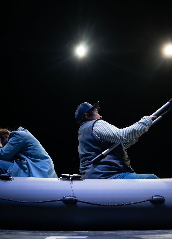 Мой самый Сон