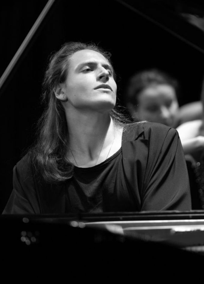 Владимир Вишневский