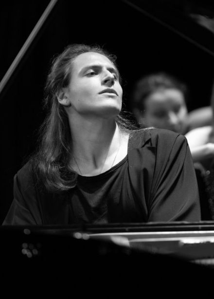 Владимир Вишневский