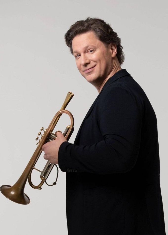 Вадим Эйленкриг