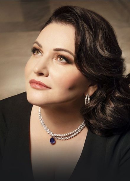 Хибла Герзмава